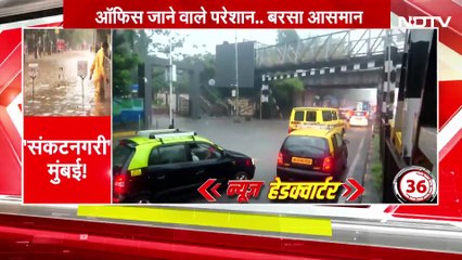 Korean Wave & New Dramas: Secrets & Love 💖