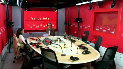 Alerte à l'ambroisie ! La terre au carré
