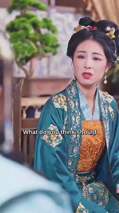 princess of happy endings chinese drama