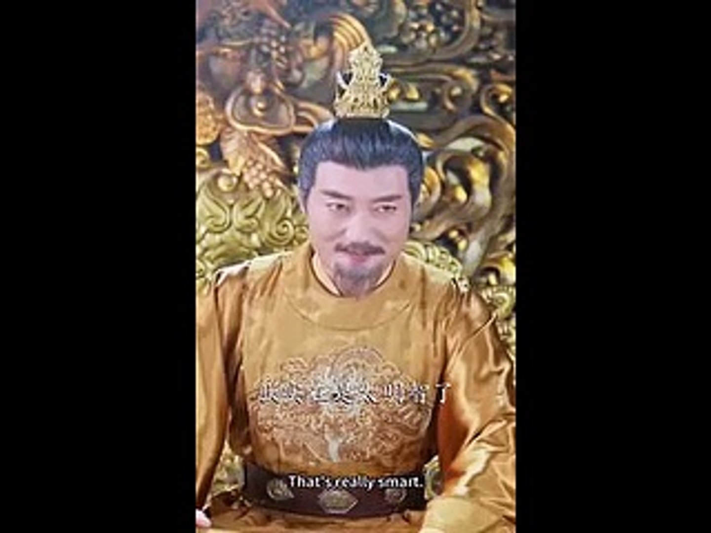 princess of happy endings chinese drama💖(telegram@linkeex)