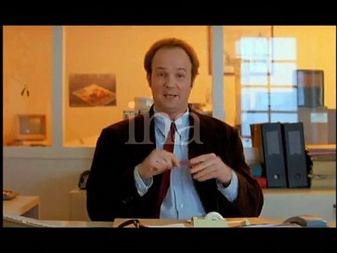 Vice Vertu et Vice Versa - 1996