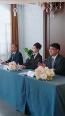 DYING TAUGHT ME REVENGE