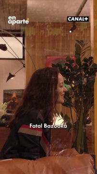 Qu'est ce qui fait le plus rire Marion Cotillard ?