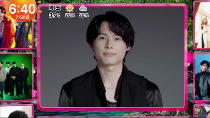 250722 M3z@m@sh1 Shiroru