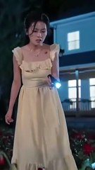 Till Death Do Us Apart