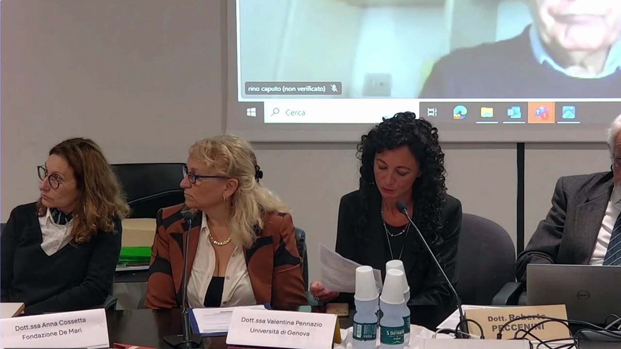 Seminario 14 Ottobre_prima parte