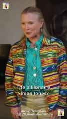 Found A Homeless Billionaire Husband For Christmas