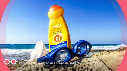 Emission TV : C Jamy sur France Televisions (Emission intégrale,France,2025) Le Soleil lumiere chaleur et science  Au bout de lunivers