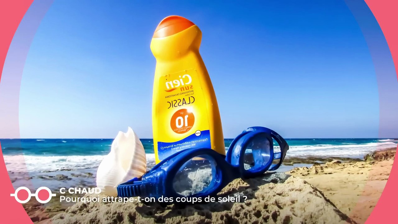 Emission TV : C Jamy sur France Televisions (Emission intégrale,France,2025) Le Soleil lumiere chaleur et science  Au bout de lunivers