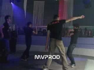 MUSICTOURLIVE ELECTRO DANCE  FUN MED ACE SHANNON VEGAPOLIS