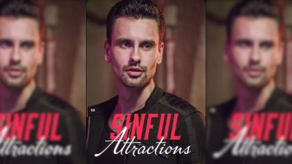 Tempting Attractions to Indulge In 🍬