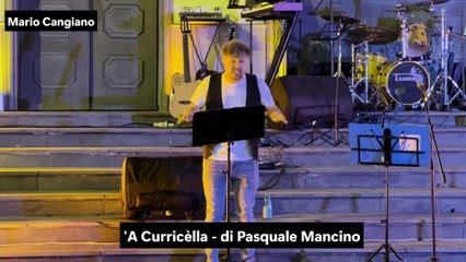 Monte di Procida (NA) -  La Città Flegrea: tra Storia, Arte e Cultura (14.09.25)