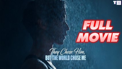 They Chose Him But the World Chose Me (DUBBED) Full Movie - Dramabox