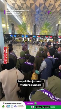 Paket umroh murah Paket umroh hemat