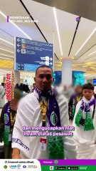 Paket umroh VIP Travel umroh terpercaya