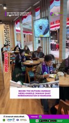 Tips umroh pertama kali Bimbingan manasik umroh