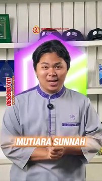 Umroh VIP dengan fasilitas bintang lima Paket umroh akhir tahun