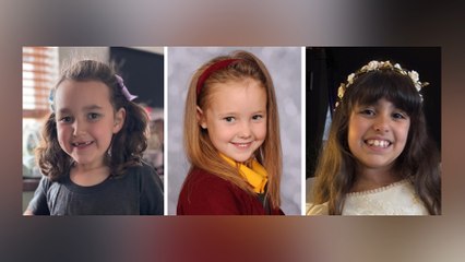 Mother of Southport victim calls for answers at inquiry