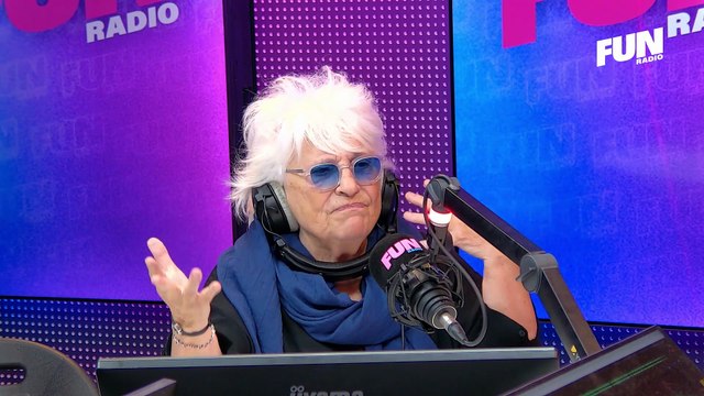 Catherine Lara nous présente Identités : un spectacle puissant entre violon et danse avec la compagnie KUMO !