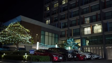 Blank - #GL The Series - Season 1 - Vietsub Ep 3