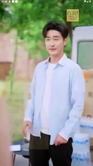 [English Trending Podcast] Frozen Apocalypse Cut Off My Family