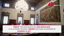 15092025_VIDEONEWS_ED1700_1