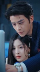 CEO ignore👿Evil girl & paid attention to her on his first day in office😍💝