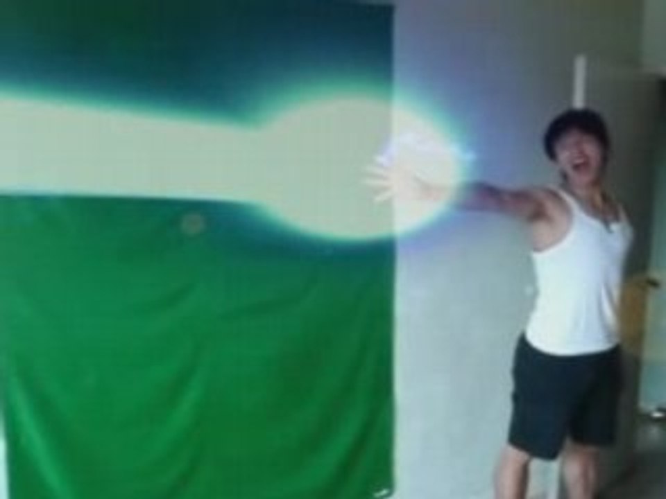 Kameha