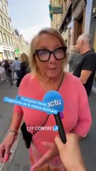 Lyon. Ce magasin va très mal, une manifestation pour le soutenir et critiquer Grégory Doucet