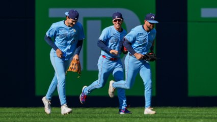 MLB Game Highlights: Monday Best Bets & Predictions