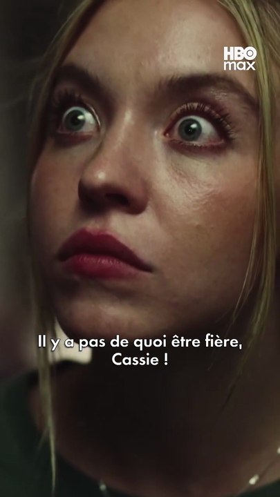 Les bases de cette relation sont vraiment saines (non).