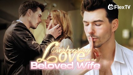 Redeeming Love Overbearing Love for the Beloved Wife Full Movie HD - Drama ShortFilms Hot