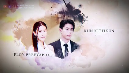 Blank - #GL The Series - Season 1 - Vietsub Ep 6