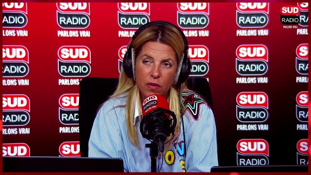 Parfois, il vaut mieux arrêter une relation qui vous fait souffrir tôt, plutôt que d'attendre