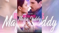 Ruthless Mafia Daddy full movie