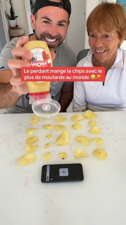 DÉLICIEUX 🤤