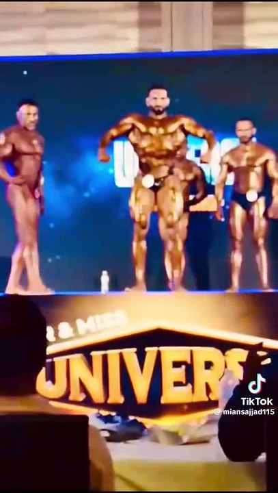 41ff2edf88812aa1cbf8d1607967dbf4