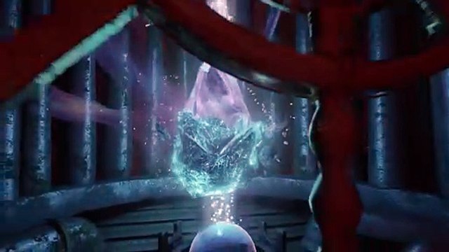 Styx Blades of Greed - Trailer de gameplay