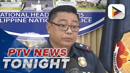 PNP has not monitored any threat to Sept. 21 mass protest; authorities to deploy police personnel to maintain order