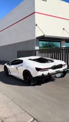 Every boy's dream #Zam borghini Revuelto #Lamborghini #Viral #Fyp