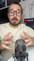 AirPods Pro 3 : toutes les nouveautés en moins de 3 minutes !