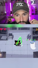 UN JEU GOOGLE GRATUIT ET ADDICTIF !