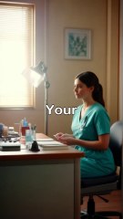 Your First Prenatal Appointment: What to Expect & Ask