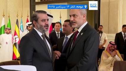 مجله خبری| ۲۴ شهریور ۱۴۰۴ (۱۵ سپتامبر ۲۰۲۵) - شامگاهی