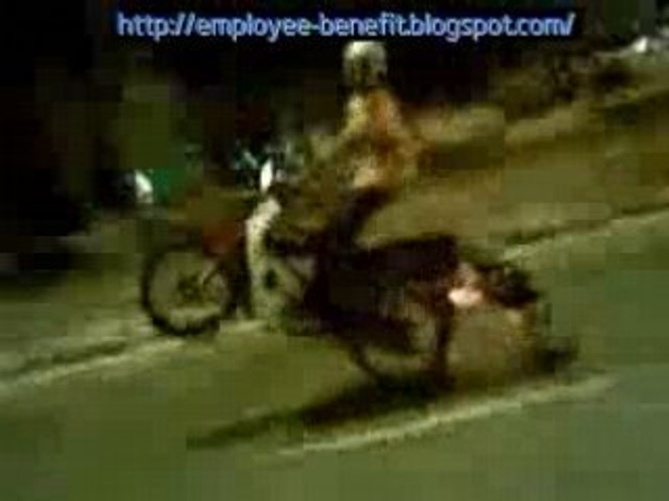 Helmet Test 101
