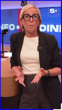 Le mois de l'argent: comment bien investir l'argent de vos enfants ?