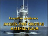 The Undersea World of Jacques Cousteau_A Sound of Dolphins