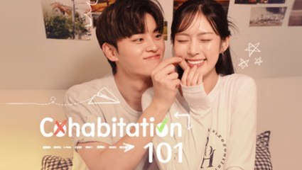 Cohabitation 101 - Full HD Movie