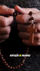 Como crescer na vida de oração diária segundo os santos | Pe. Dr. Jose Eduardo de Oliveira e Silva