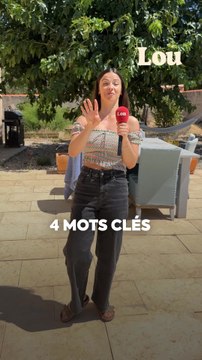 « Muscler son périnée, c’est très important »Denitsa Ikonomova, danseuse et jeune maman, nous parle de ce muscle souvent oublié… et pourtant essentiel après un accouchement (et même avant !).💪 Et cela ne concerne pas que les femmes…